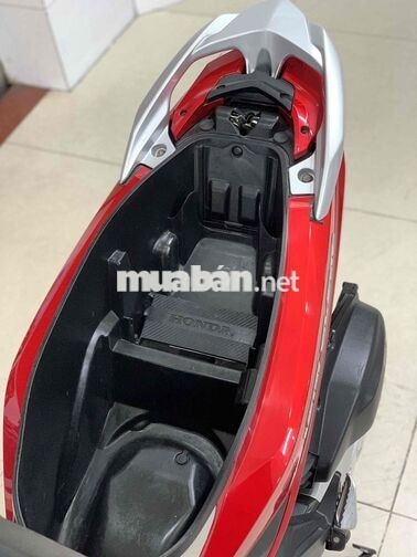 Ab125 2018 phiên bản Smartkey xe zin sàigòn.