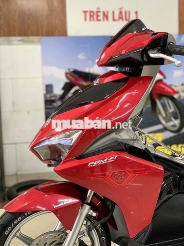 Ab125 2018 phiên bản Smartkey xe zin sàigòn.