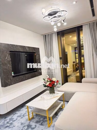 Cần cho thuê 1PN Sam Tower giá chỉ 15 triệu view sông 