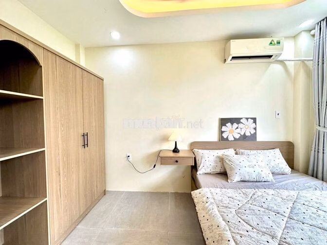 🔎 NHẬN TÌM PHÒNG TRỌ BÌNH THẠNH – GÒ VẤP | HỖ TRỢ TÌM PHÒNG SINH VIÊN
