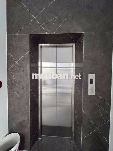 phòng trọ mới xây- Quang Trung, GV. có xe điện. Chỉ 3,5tr/tháng