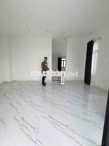 Cho thuê biệt thự KDC Cotec Phú xuân dài hạn