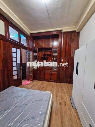 2PN TRỆT - LỐI ĐI RIÊNG — LÝ THƯỜNG KIỆT - ĐẦU BẮC HẢI — TIỆN QUA UEH