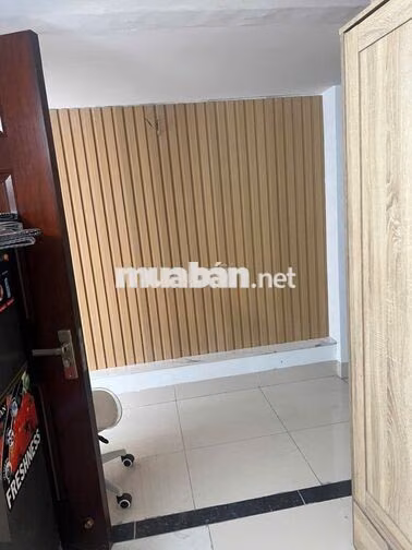 cho thuê nhà 31 đường số 3 khu dân cư Đại phúc 