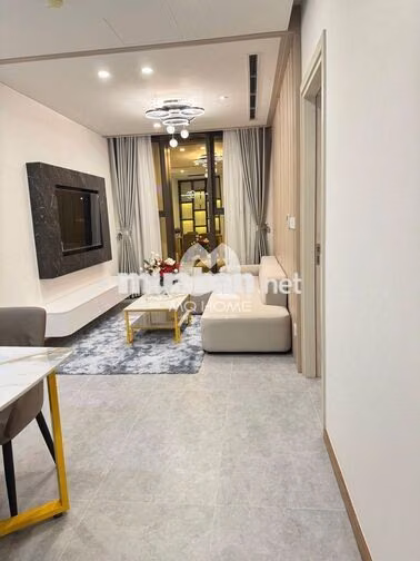 Cần cho thuê 1PN Sam Tower giá chỉ 15 triệu view sông 