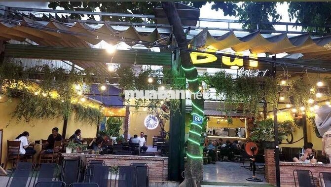 TUYỂN NAM PHỤC VỤ 6-12h NHIỀU CHI NHÁNH