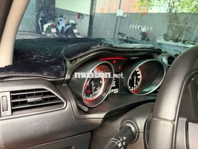Suzuki Swift Special 2020 Đỏ Tự động