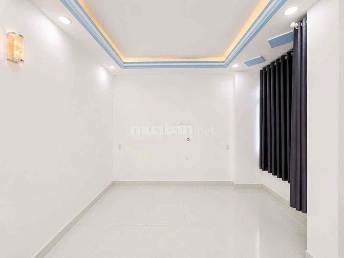 🇻🇳🇻🇳🇻🇳NHÀ NGUYÊN CĂN 4PN 5WC HUỲNH TẤN PHÁT