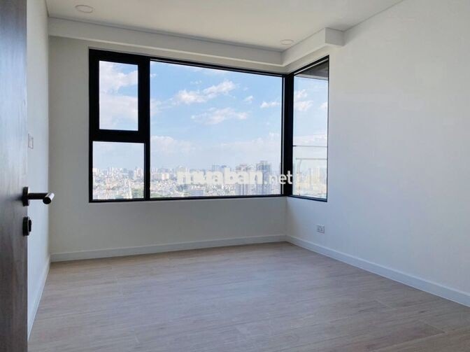 🏡 CHO THUÊ CĂN HỘ KINGDOM 101 – 70M² – 2PN 2WC
