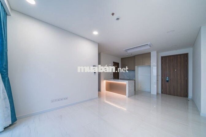 🏡 CHO THUÊ CĂN HỘ KINGDOM 101 – 70M² – 2PN 2WC