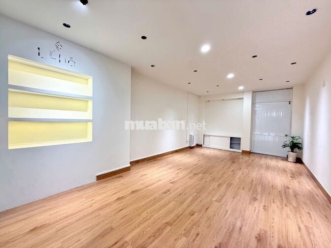 CHÍNH CHỦ CHO THUÊ MẶT BẰNG TRUNG TÂM QUẬN 10