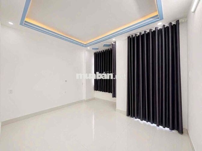🇻🇳🇻🇳🇻🇳NHÀ NGUYÊN CĂN 4PN 5WC HUỲNH TẤN PHÁT