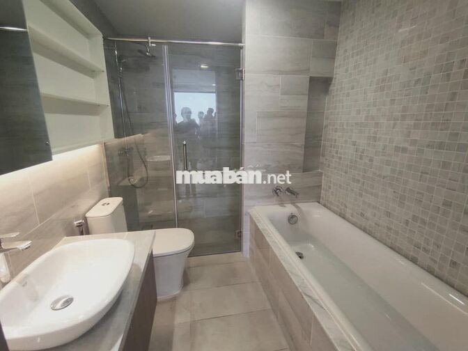 🏡 CHO THUÊ CĂN HỘ KINGDOM 101 – 70M² – 2PN 2WC