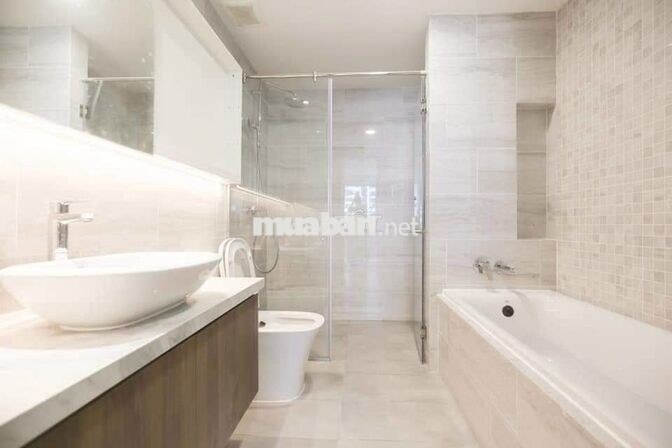 🏡 CHO THUÊ CĂN HỘ KINGDOM 101 – 70M² – 2PN 2WC