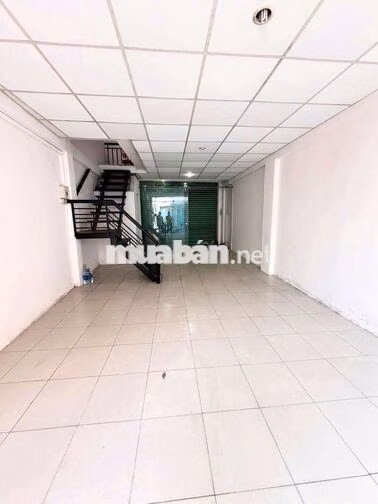 2 MẶT TIỀN ĐƯỜNG - 3 TẦNG - TÂN BÌNH - 4.9 tỷ (Còn TL)