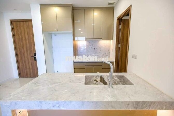 🏡 CHO THUÊ CĂN HỘ KINGDOM 101 – 70M² – 2PN 2WC