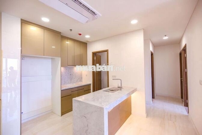 🏡 CHO THUÊ CĂN HỘ KINGDOM 101 – 70M² – 2PN 2WC
