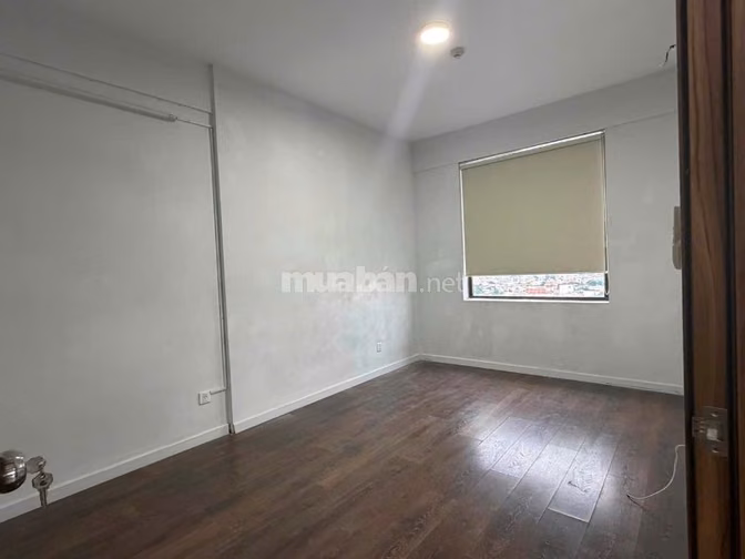 CC Nguyễn Thượng Hiền . BT . DT 60m2 2PN NTCB Giá 11Tr