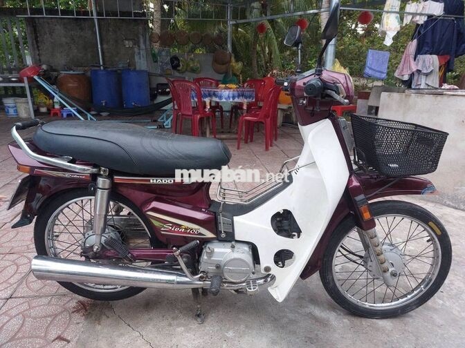 DREAM ĐẸP