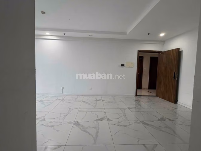 CC Nguyễn Thượng Hiền . BT . DT 60m2 2PN NTCB Giá 11Tr