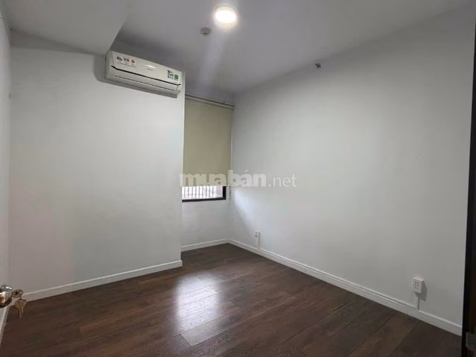 CC Nguyễn Thượng Hiền . BT . DT 60m2 2PN NTCB Giá 11Tr