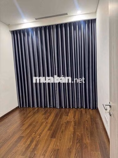 cho thuê căn 1N+1 47m2 toà D Masteri Vinhomes Smart City