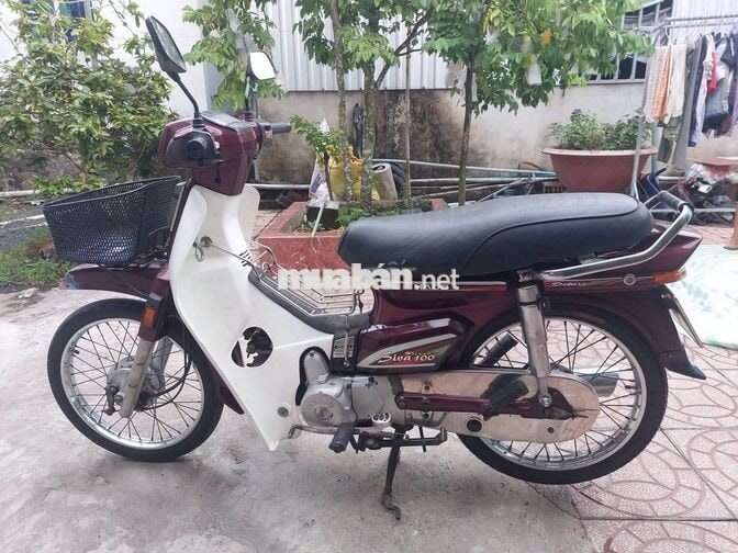 DREAM ĐẸP