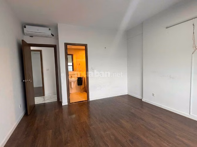 CC Nguyễn Thượng Hiền . BT . DT 60m2 2PN NTCB Giá 11Tr