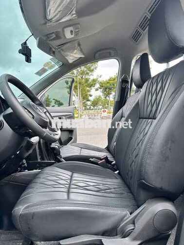 Suzuki XL7 Hybrid 2025 1.5AT Xám 5 vạn