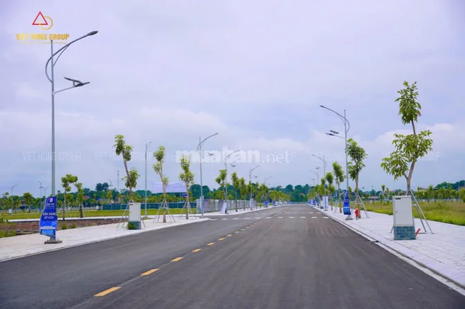 ĐỪNG MUA DỰ ÁN BẰNG LỜI HỨA – HÃY NHÌN NHỮNG GÌ ĐANG HIỆN HỮU!l