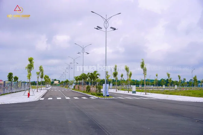 ĐỪNG MUA DỰ ÁN BẰNG LỜI HỨA – HÃY NHÌN NHỮNG GÌ ĐANG HIỆN HỮU!l