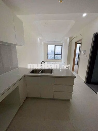 Chính chủ cho thuê căn hộ Aurora Residence quận 8, trục Võ Văn Kiệt 