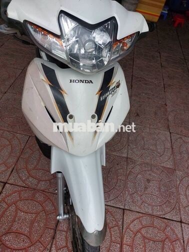 Wave s110 2011...