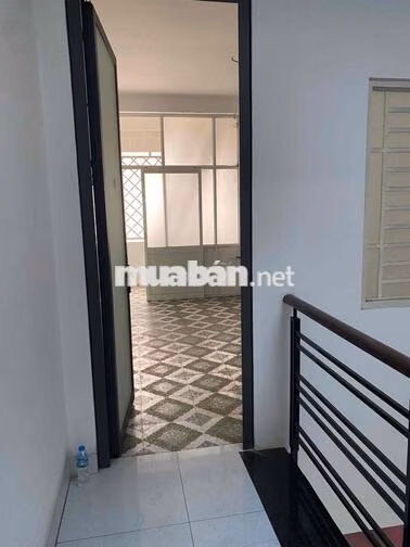 CHO THUÊ NHÀ NGUYÊN CĂN KHU NỘI BỘ TÂY THẠNH