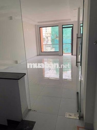 CHO THUÊ NHÀ NGUYÊN CĂN KHU NỘI BỘ TÂY THẠNH