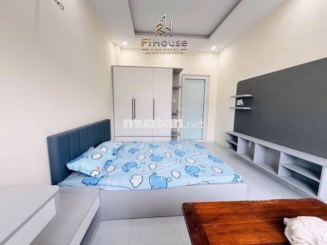🔥 Khai trương CHDV mới | Xô Viết Nghệ Tĩnh – Gần Hàng Xanh