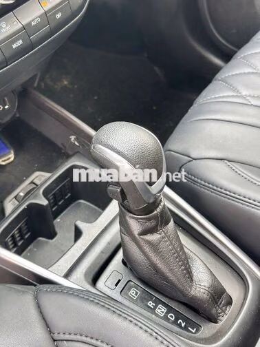 Suzuki XL7 Hybrid 2025 1.5AT Xám 5 vạn