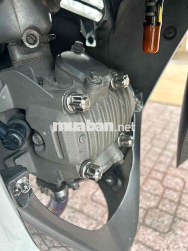 Honda Future Neo kim 2006 kiểng đẹp chính chủ