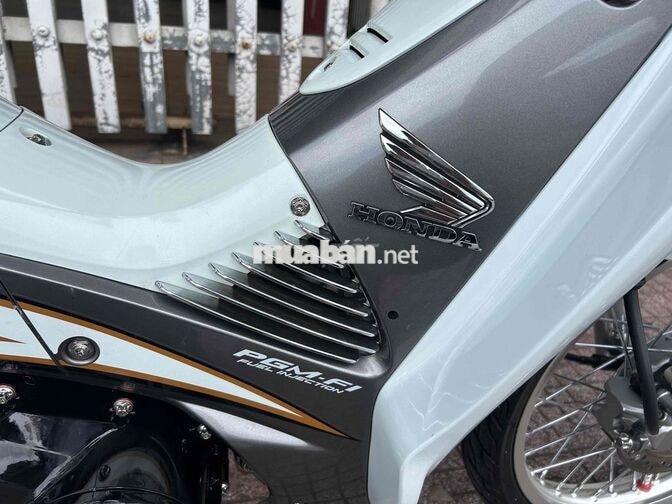 Honda Future Neo kim 2006 kiểng đẹp chính chủ