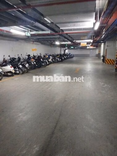 Chung cư 2PN 2WC 1tr7 gần làng đại học 6-8km 15-20ph đi xe (ở ghép)