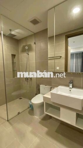 Căn 54m2 chợ Bà Chiểu 2,2tỷ/2pn2wc full nội thất sổ sẵn, cho vay 70%