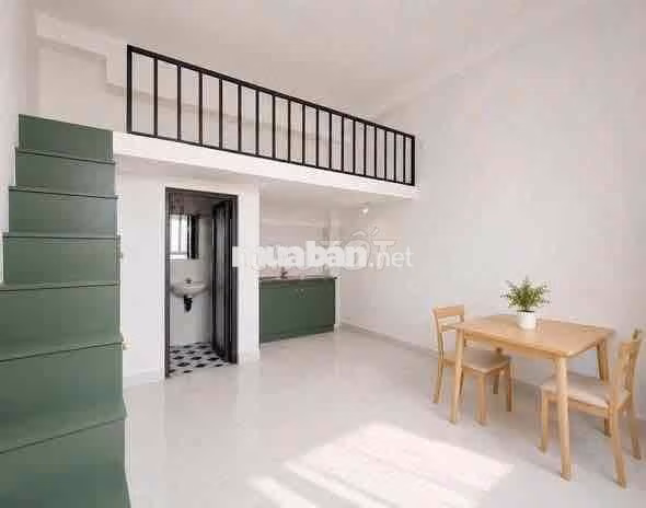 KHAI TRƯƠNG DỰ ÁN MỚI GẦN HCMUTE - NGAY BV HOÀ HẢO - PHẠM VĂN ĐỒNG 🔥🔥🔥