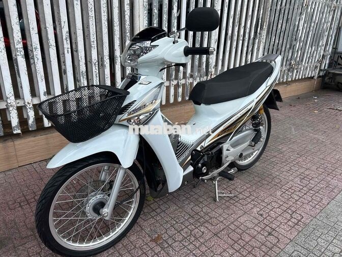 Honda Future Neo kim 2006 kiểng đẹp chính chủ