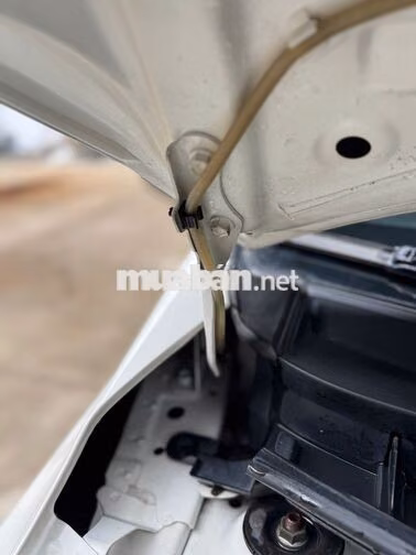 Toyota Yaris 1.5G 2017 Trắng 65.000km quá đẹp luôn