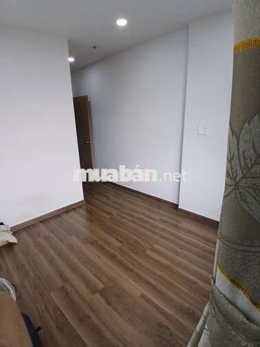Chung cư 2PN 2WC 1tr7 gần làng đại học 6-8km 15-20ph đi xe (ở ghép)