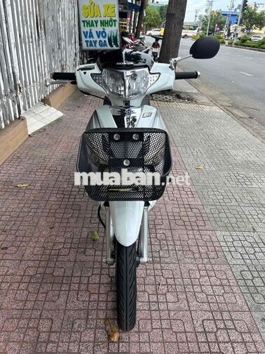 Honda Future Neo kim 2006 kiểng đẹp chính chủ
