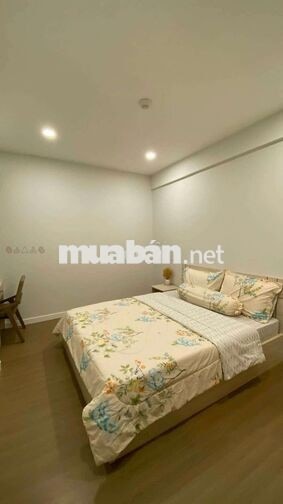 Căn 54m2 chợ Bà Chiểu 2,2tỷ/2pn2wc full nội thất sổ sẵn, cho vay 70%