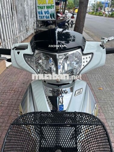 Honda Future Neo kim 2006 kiểng đẹp chính chủ