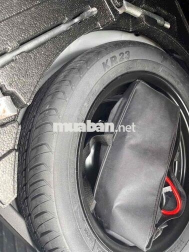 Mazda 3 Sedan 1.5 AT 2017 Trắng 10.000 km