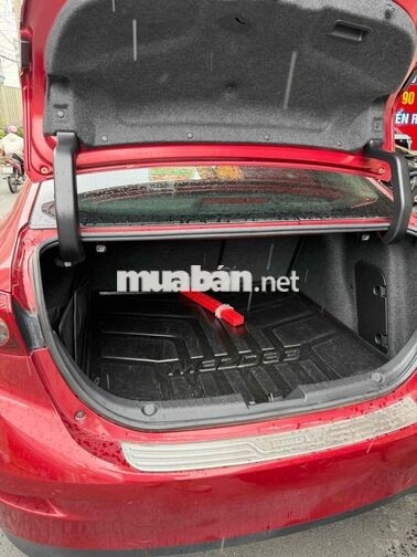 ❌ Cầm đồ thanh lý  Mazda 3